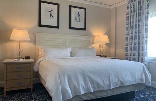 Myrtle Beach Resort | Beach/Ocean Direct Ocean Front View 2 minutes from the Beach