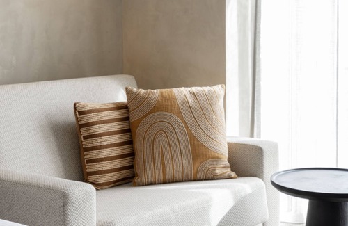 Blankenberge Hotel | Beach Palace Hotel by CW Hotel Collection