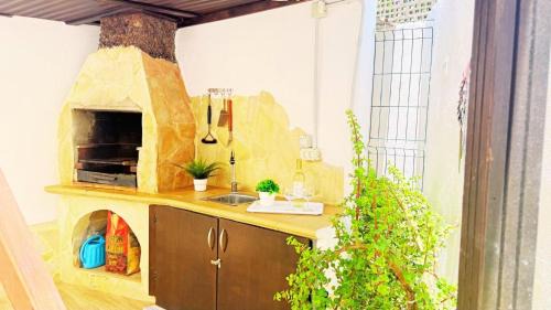 Playa Paraiso Apartment | Beach Paradise Apartment