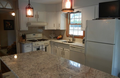 Point Pleasant House | Beach Paradise - Close to Beach & Boardwalk