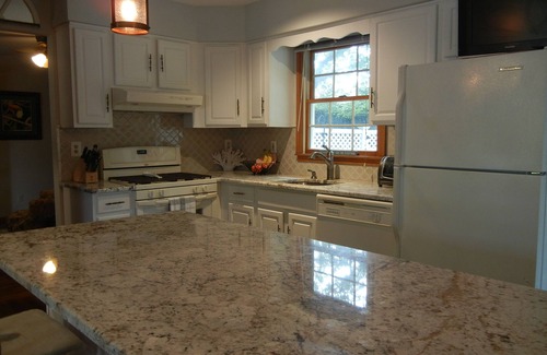 Point Pleasant House | Beach Paradise - Close to Beach & Boardwalk