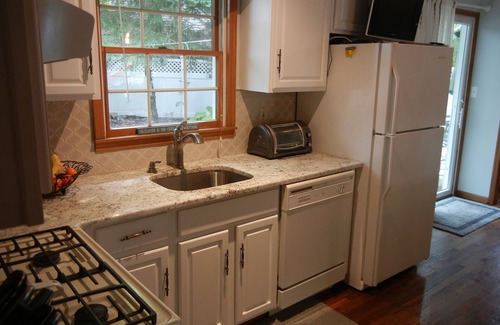 Point Pleasant House | Beach Paradise - Close to Beach & Boardwalk