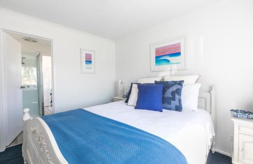 Ocean Grove House | Beach Paradise Family Friendly Close to Beach