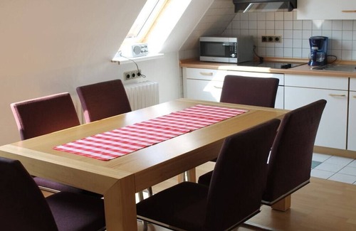 Norddeich Boat Rental | Beach Pearl Comfortable holiday residence