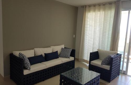 Aquiraz Apartment | Beach Place Aquiraz Riviera