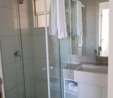 Aquiraz Apartment | Beach Place Aquiraz Riviera