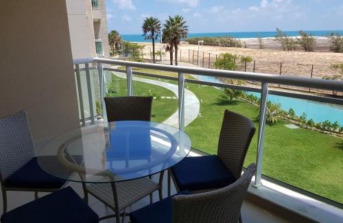 Aquiraz Apartment | Beach Place Aquiraz Riviera