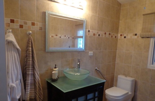 Playa Coronado House | Beach Poolside Casita .Vacation, Corporate, Re-location, Medical