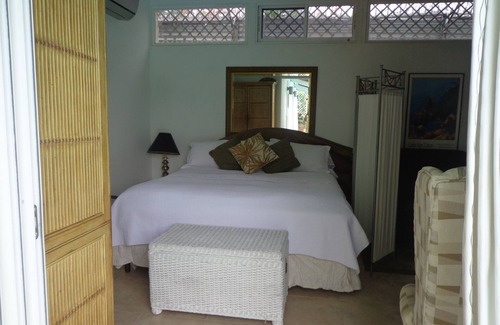 Playa Coronado House | Beach Poolside Casita .Vacation, Corporate, Re-location, Medical