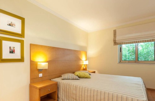 Aldeia do Meco House | Beach promenade first row