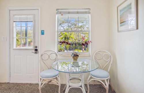 Gulfport House | Beach Quarters #6