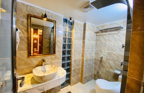 Cox's Bazar Hotel | Beach Queen Resort