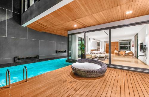 Rawai Villa | Beach Residence Rawai
