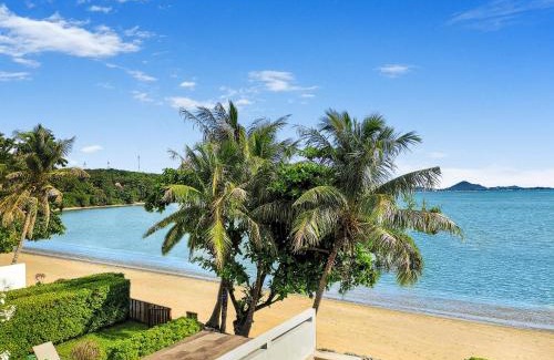 Rawai Villa | Beach Residence Rawai