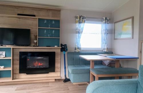 Kamperland Ski Chalet | Beach Resort Kamperland - RBR 266