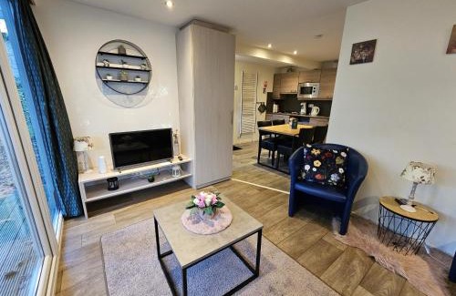 Kamperland Ski Chalet | Beach Resort Kamperland - 2465