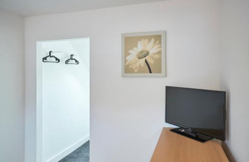 Skinningrove Apartment | Beach Retreat Apt 11 in Skinningrove