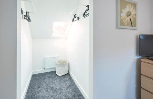 Skinningrove Apartment | Beach Retreat Apt 11 in Skinningrove