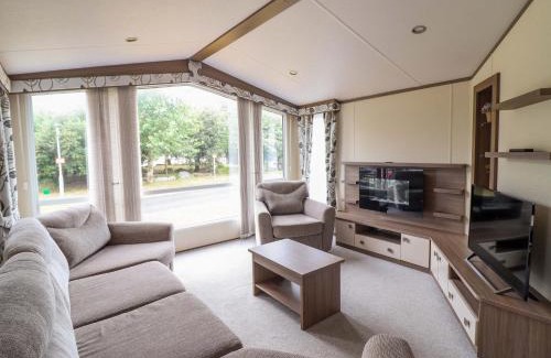 Dyffryn Ardudwy House | Beach Retreat E19 Dyffryn Seaside Estate