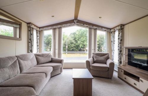 Dyffryn Ardudwy House | Beach Retreat E19 Dyffryn Seaside Estate
