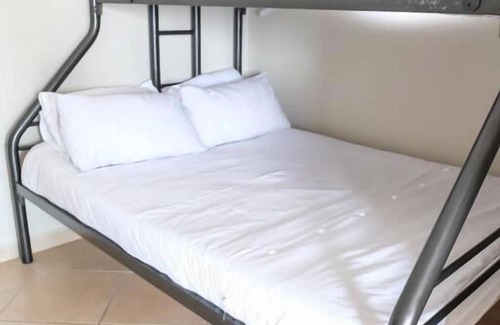 Amanzimtoti House | Beach Retreat Guest House
