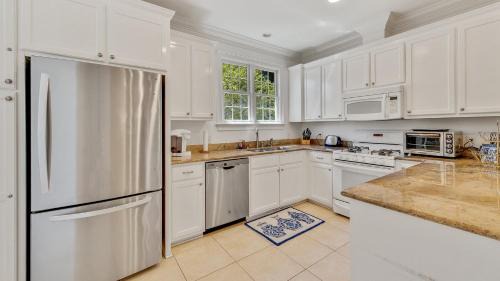 Debordieu Colony House | Beach Retreat home by Peace Vacations