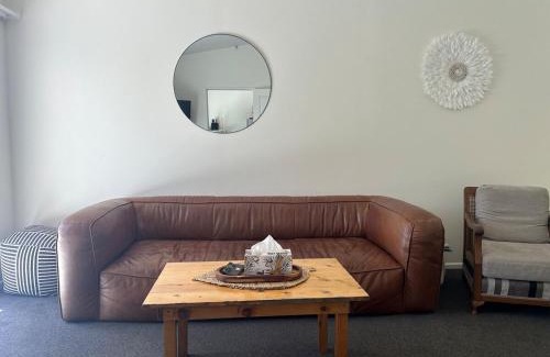 Kuaotunu Apartment | Beach Retreat, Studio, Kuaotunu, Coromandel