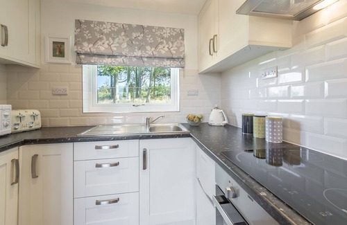Weybourne House | Beach Retreat, Weybourne, Norfolk