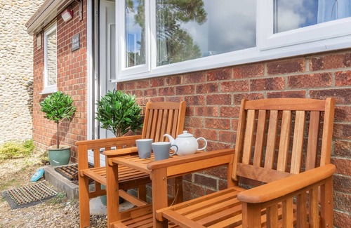 Weybourne House | Beach Retreat, Weybourne, Norfolk