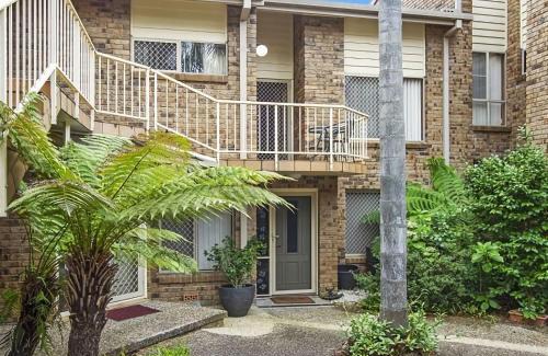 Batehaven House | Beach Road The Somers