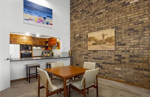 Batehaven House | Beach Road The Somers