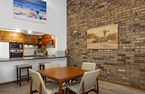 Batehaven Apartment | Beach Road The Somers