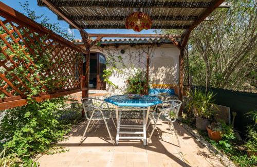 Quartu Sant'Elena Apartment | Beach Room Apartment