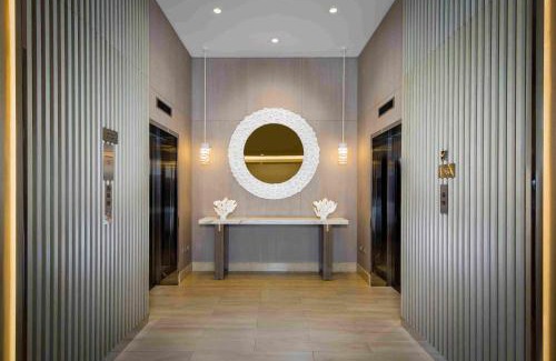 Al Zahiyah Apartment | Beach Rotana – All Suites