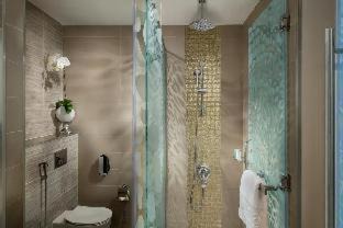 Al Zahiyah Apartment | Beach Rotana Residences
