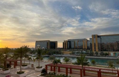 Bay La Sun Apartment | Beach apartment with sea view