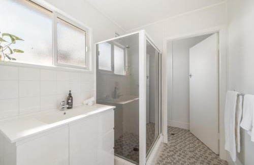 Crescent Head Apartment | Beach Shack No. 6