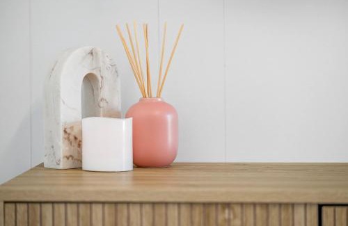 Crescent Head Apartment | Beach Shack No. 6