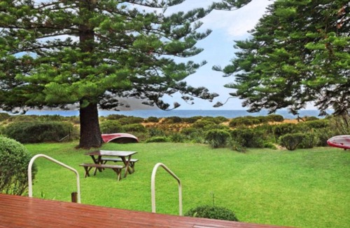 Patonga House | Beach Shack - Waterfront Patonga
