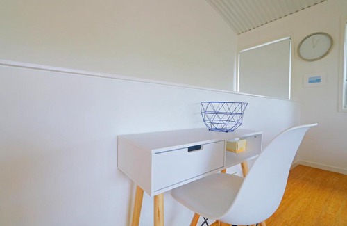 Casuarina Apartment | Beach Shacks By Kingscliff Accommodation