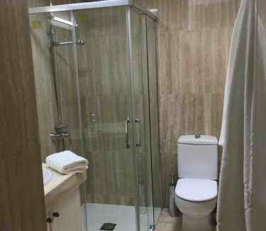 Playa de Mogan Apartment | BEACH SIDE