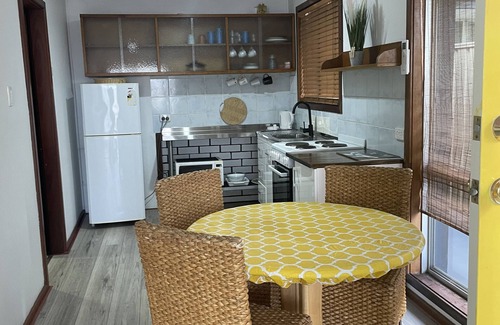 Perth Villa | Beach Stay on Ormsby