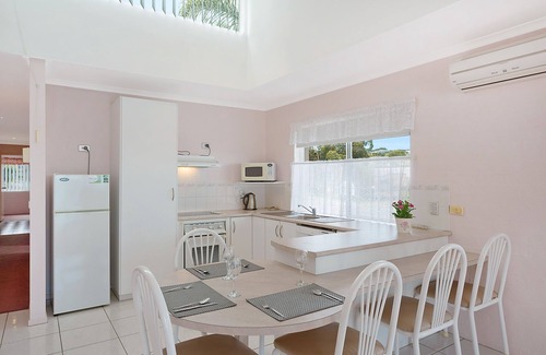Merimbula Apartment | Beach Street Apartments