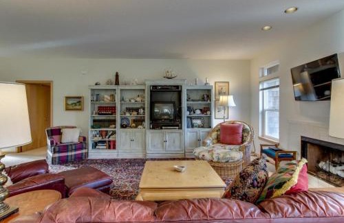 Gearhart House | Beach Stroll Haven