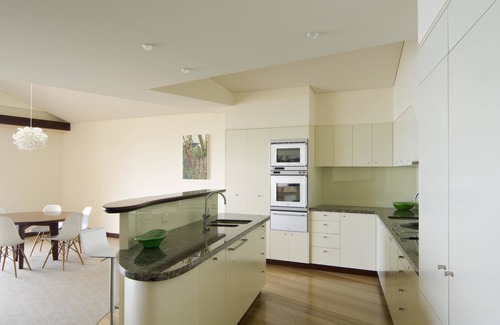 Byron Bay Hotel | Beach Suites