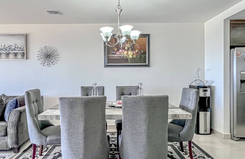 Playa Encantada Condo | Beach&Sun-JollaExcellence-IndoorPool&BeachAccess