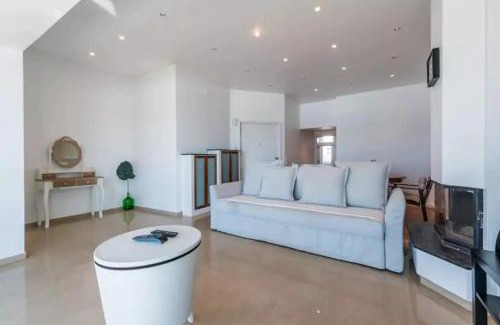Foz do Douro Apartment | Beach Temptation