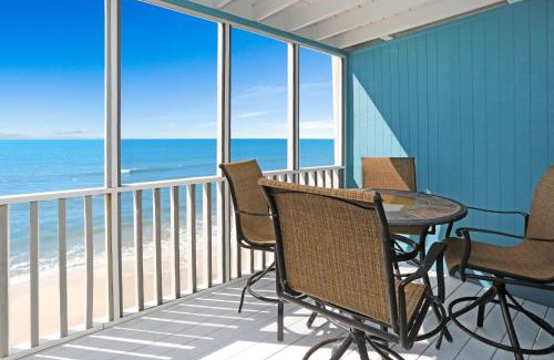 Cape San Blas House | Beach Therapy by Pristine Properties Vacation Rentals