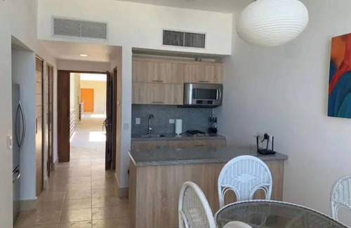 Punta Cana Resort | Beach view Loft paradise at Sotogrande Cap Cana