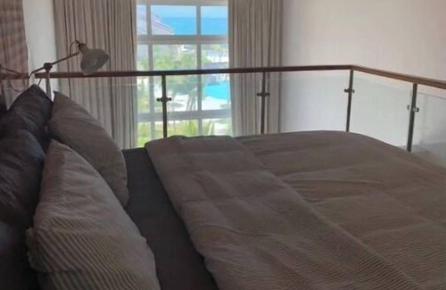 Punta Cana Resort | Beach view Loft paradise at Sotogrande Cap Cana
